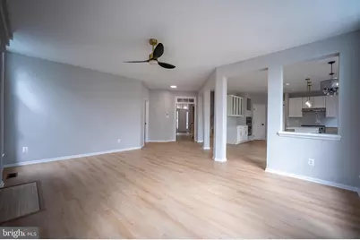 2373 Whitestone Hill Court, Falls Church, VA 22043 - Photo 6