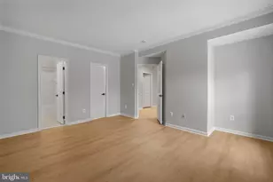 2373 Whitestone Hill Ct, Falls Church, VA 22043 - Photo 46