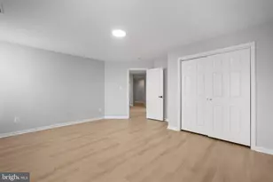 2373 Whitestone Hill Ct, Falls Church, VA 22043 - Photo 30