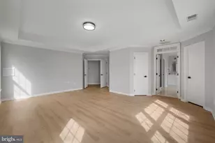 2373 Whitestone Hill Ct, Falls Church, VA 22043 - Photo 22