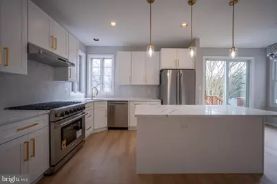 2373 Whitestone Hill Court, Falls Church, VA 22043 - Photo 4