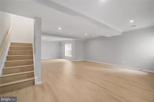 2373 Whitestone Hill Ct, Falls Church, VA 22043 - Photo 38