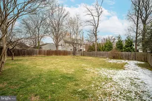 2373 Whitestone Hill Ct, Falls Church, VA 22043 - Photo 50