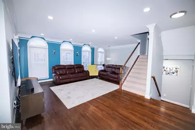 4212 Timber Meadow Drive, Fairfax, VA 22030 - Photo 4