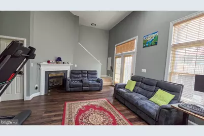 4212 Timber Meadow Drive, Fairfax, VA 22030 - Photo 20