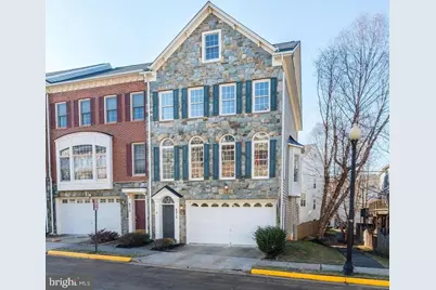 4212 Timber Meadow Drive, Fairfax, VA 22030 - Photo 1