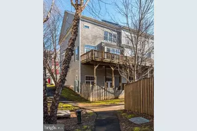 4212 Timber Meadow Drive, Fairfax, VA 22030 - Photo 24