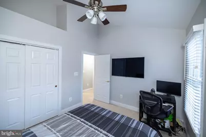 4212 Timber Meadow Drive, Fairfax, VA 22030 - Photo 16