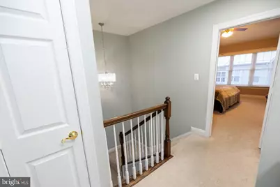 4212 Timber Meadow Drive, Fairfax, VA 22030 - Photo 12