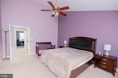 4212 Timber Meadow Drive, Fairfax, VA 22030 - Photo 18