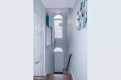 4212 Timber Meadow Drive, Fairfax, VA 22030 - Photo 2