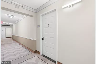 8340 Greensboro Drive #623, McLean, VA 22102 - Photo 20