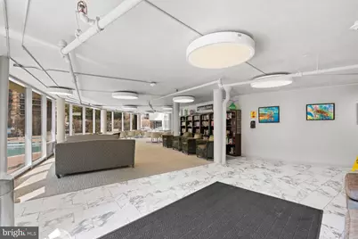 8340 Greensboro Drive #623, McLean, VA 22102 - Photo 26