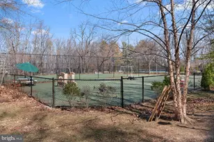 8340 Greensboro Dr, McLean, VA 22102 - Photo 36