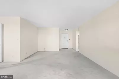 8340 Greensboro Drive #623, McLean, VA 22102 - Photo 8