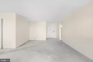 8340 Greensboro Dr, McLean, VA 22102 - Photo 8