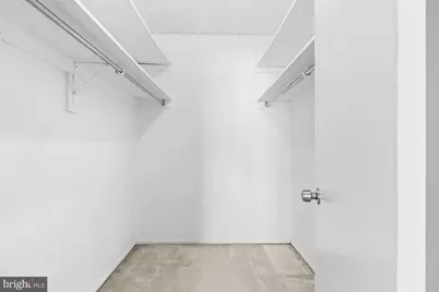 8340 Greensboro Drive #623, McLean, VA 22102 - Photo 16