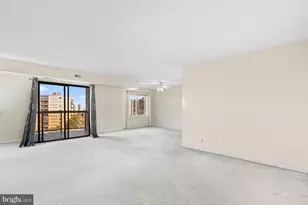 8340 Greensboro Dr, McLean, VA 22102 - Photo 4