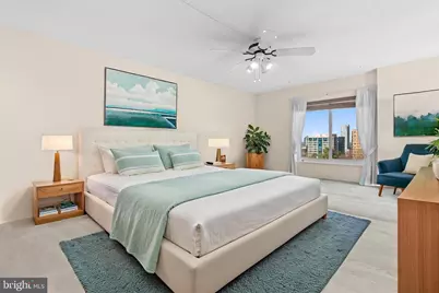 8340 Greensboro Drive #623, McLean, VA 22102 - Photo 14