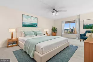 8340 Greensboro Dr, McLean, VA 22102 - Photo 14