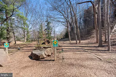 8340 Greensboro Drive #623, McLean, VA 22102 - Photo 34