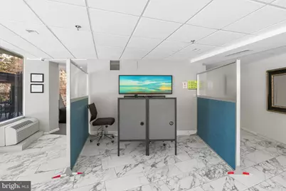 8340 Greensboro Drive #623, McLean, VA 22102 - Photo 28