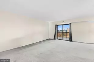 8340 Greensboro Dr, McLean, VA 22102 - Photo 6