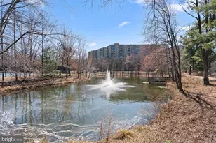 8340 Greensboro Dr, McLean, VA 22102 - Photo 2