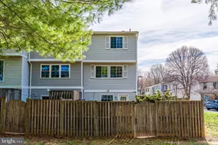 1682 Harvest Green Ct, Reston, VA 20194 - Photo 24