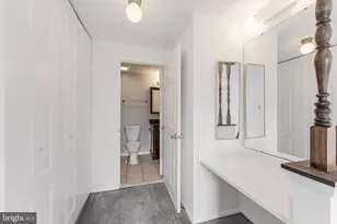 1682 Harvest Green Ct, Reston, VA 20194 - Photo 16