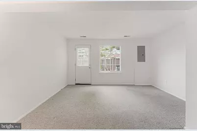 1682 Harvest Green Court, Reston, VA 20194 - Photo 28