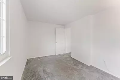 1682 Harvest Green Court, Reston, VA 20194 - Photo 20