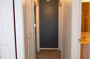 8230 La Faye Ct, Alexandria, VA 22306 - Photo 54