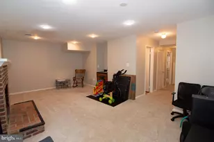 8230 La Faye Ct, Alexandria, VA 22306 - Photo 52