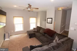 8230 La Faye Ct, Alexandria, VA 22306 - Photo 10