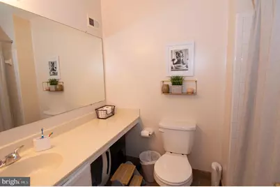 8230 La Faye Court, Alexandria, VA 22306 - Photo 60
