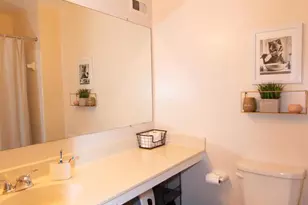 8230 La Faye Ct, Alexandria, VA 22306 - Photo 64