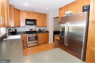 8230 La Faye Court, Alexandria, VA 22306 - Photo 28