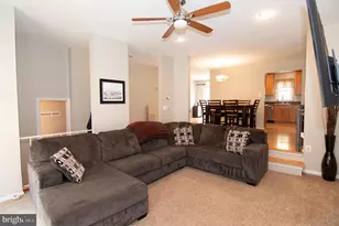 8230 La Faye Ct, Alexandria, VA 22306 - Photo 16