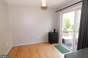 8230 La Faye Ct, Alexandria, VA 22306 - Photo 28