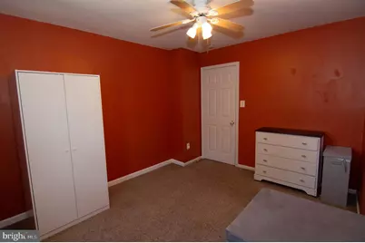 8230 La Faye Court, Alexandria, VA 22306 - Photo 54