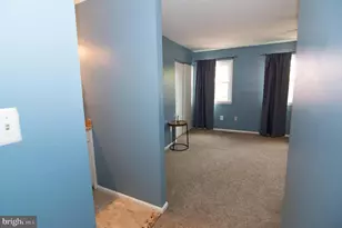 8230 La Faye Ct, Alexandria, VA 22306 - Photo 62