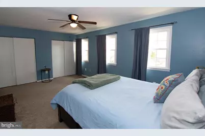 8230 La Faye Court, Alexandria, VA 22306 - Photo 64