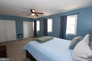 8230 La Faye Ct, Alexandria, VA 22306 - Photo 64