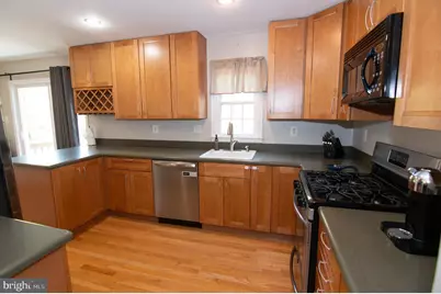 8230 La Faye Court, Alexandria, VA 22306 - Photo 32
