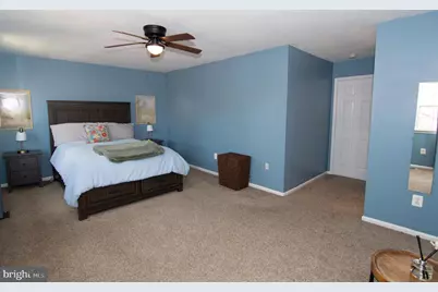 8230 La Faye Court, Alexandria, VA 22306 - Photo 66