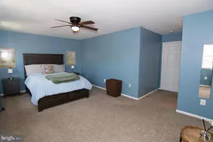 8230 La Faye Ct, Alexandria, VA 22306 - Photo 66