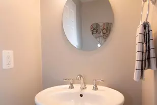 8230 La Faye Ct, Alexandria, VA 22306 - Photo 12