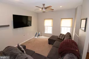 8230 La Faye Ct, Alexandria, VA 22306 - Photo 14