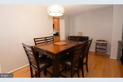 8230 La Faye Court, Alexandria, VA 22306 - Photo 20